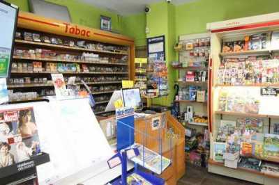 Office For Sale in Antibes, France