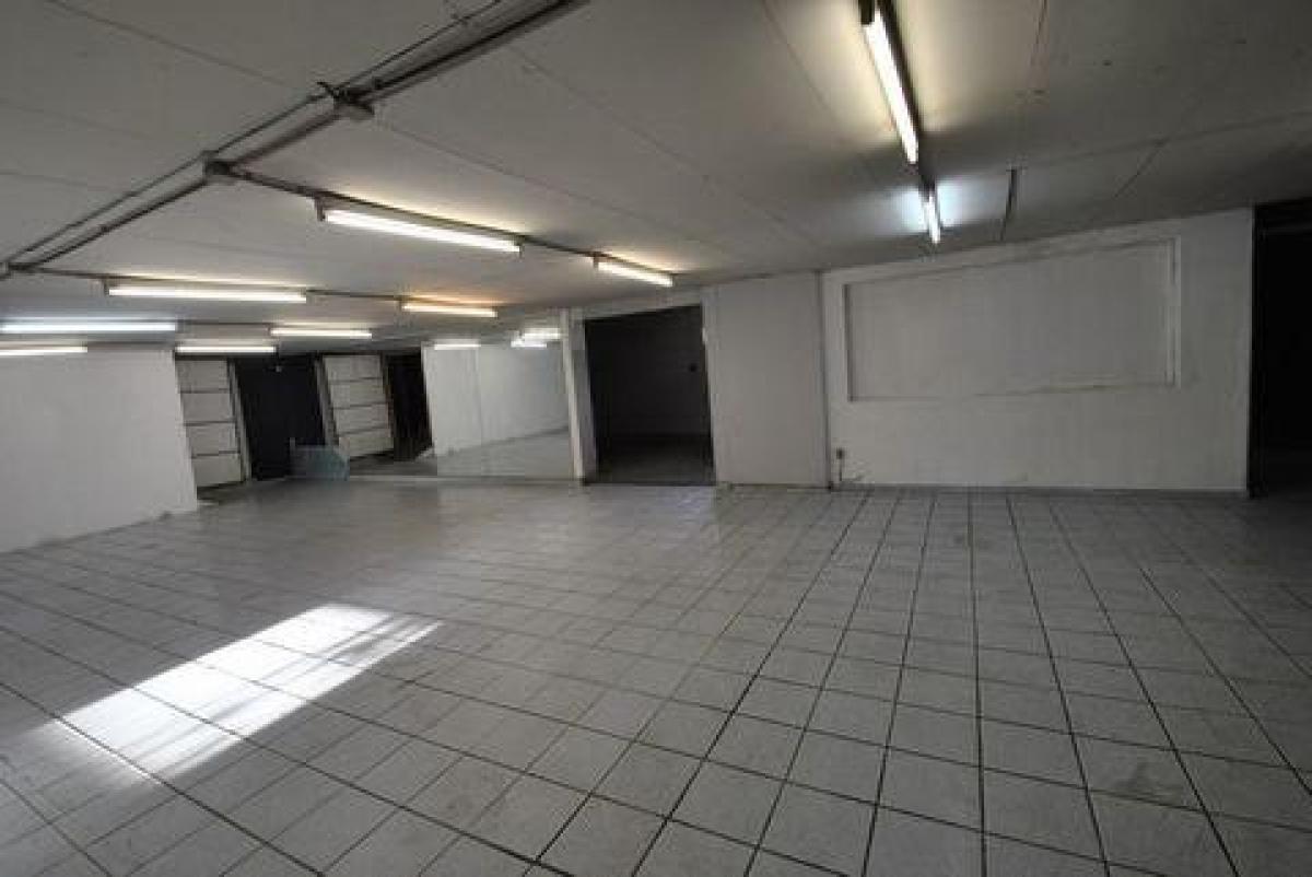 Picture of Office For Sale in Le Creusot, Bourgogne, France