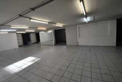 Office For Sale in Le Creusot, France