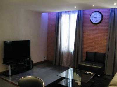 Apartment For Rent in Cannes, France