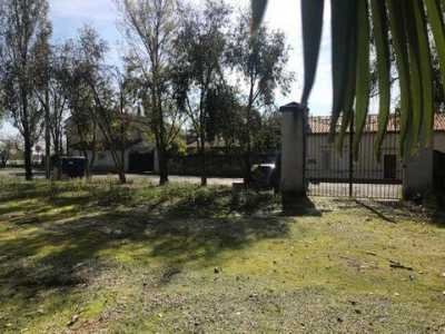 Office For Sale in Bordeaux, France