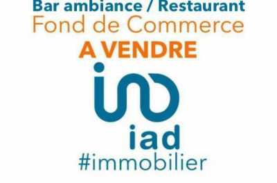 Industrial For Sale in