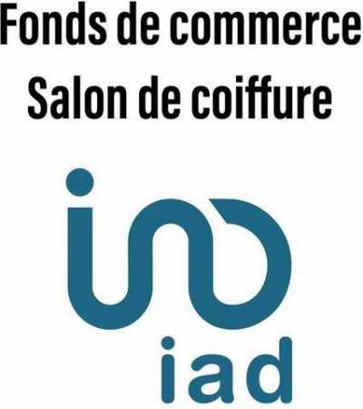 Office For Sale in Metz, France