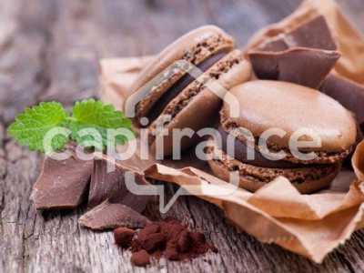 Office For Sale in Nancy, France