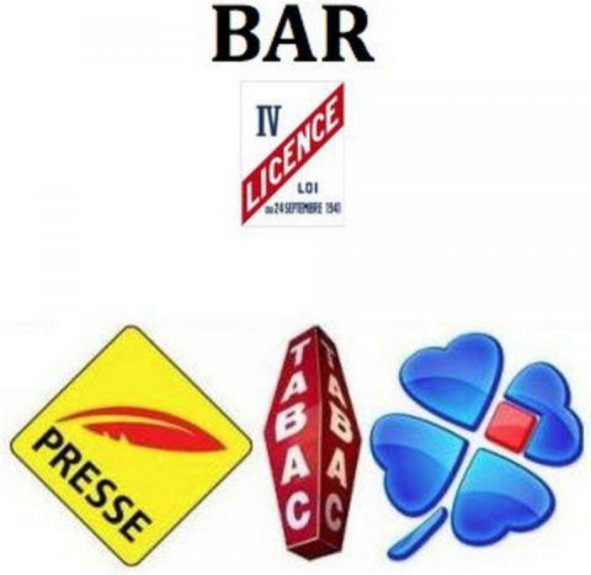 Picture of Office For Sale in Quimper, Bretagne, France