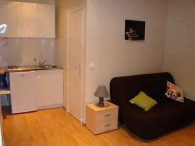 Apartment For Rent in Cannes, France