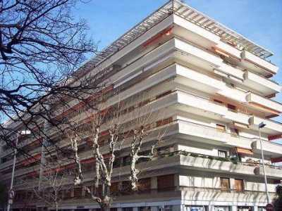 Apartment For Rent in Cannes, France