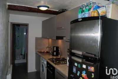 Condo For Sale in Vence, France