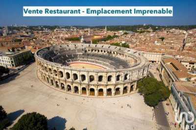 Industrial For Sale in