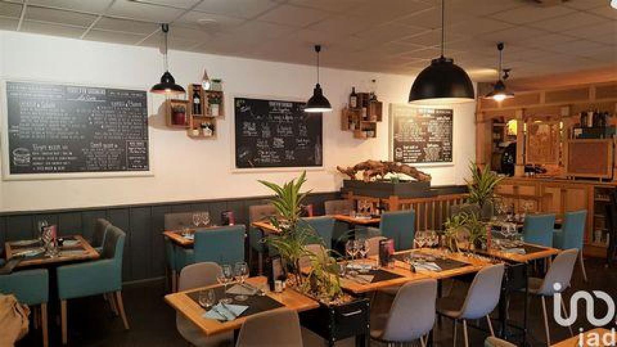 Picture of Industrial For Sale in Pau, Aquitaine, France