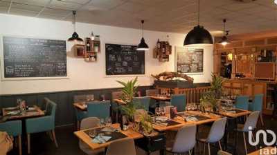 Industrial For Sale in Pau, France