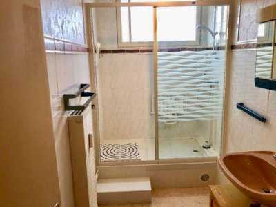 Condo For Sale in Nevers, France