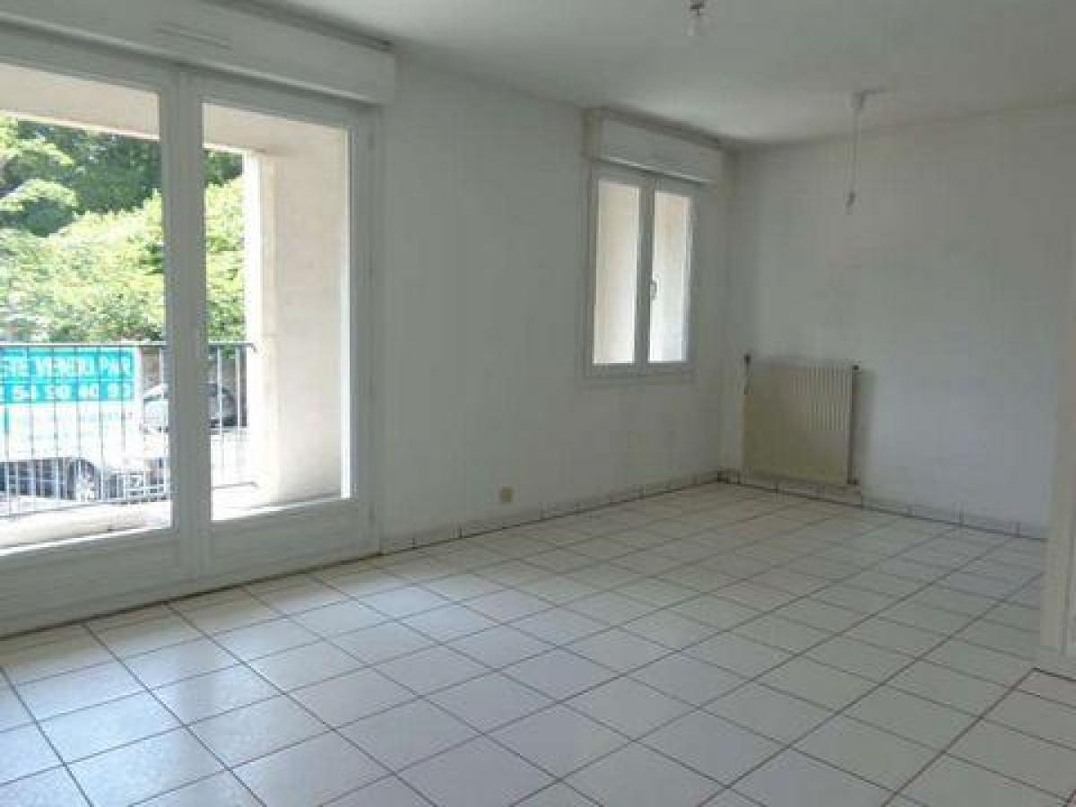 Picture of Condo For Sale in Blois, Centre, France