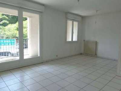 Condo For Sale in Blois, France