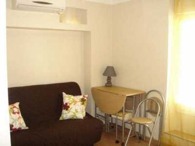 Apartment For Rent in Cannes, France