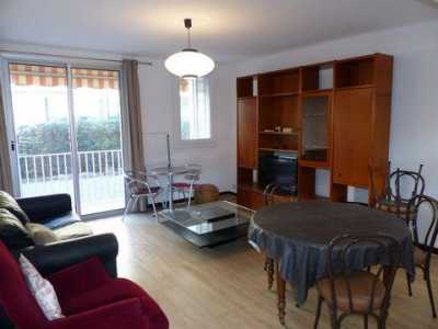 Condo For Sale in La Ciotat, France