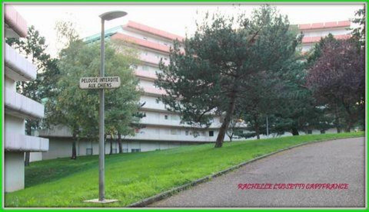 Picture of Condo For Sale in Ludres, Lorraine, France