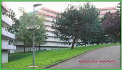 Condo For Sale in Ludres, France