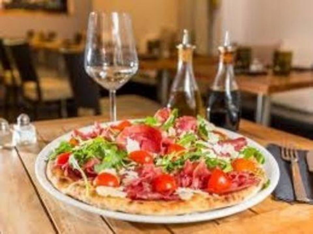 Picture of Office For Sale in Gardanne, Provence-Alpes-Cote d'Azur, France