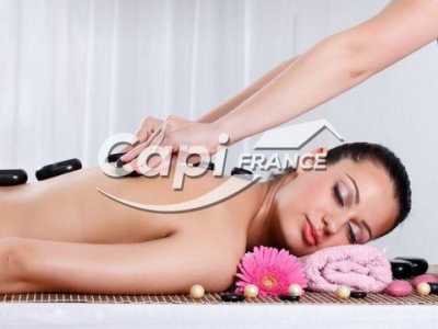 Office For Sale in Nimes, France