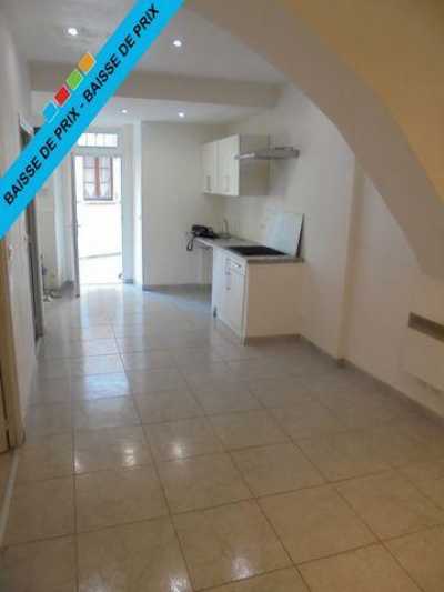 Apartment For Sale in Lambesc, France