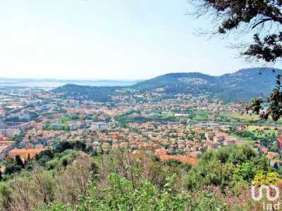 Industrial For Sale in Hyeres, France