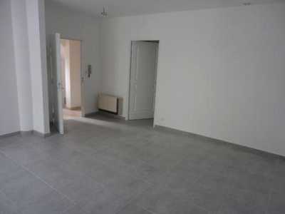 Condo For Sale in Marignane, France
