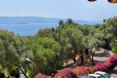 Condo For Sale in Ajaccio, France