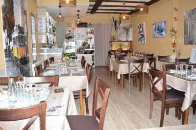 Office For Sale in Nevers, France