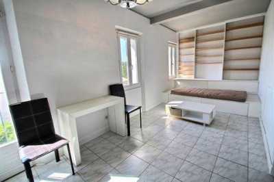 Condo For Sale in Carqueiranne, France