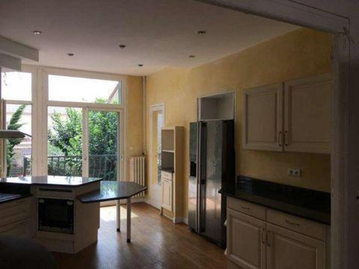 Picture of Condo For Sale in Trie Sur Baise, Midi Pyrenees, France
