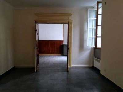 Condo For Sale in Gabarret, France