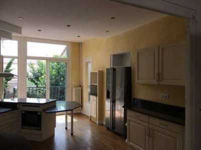 Condo For Sale in Trie Sur Baise, France