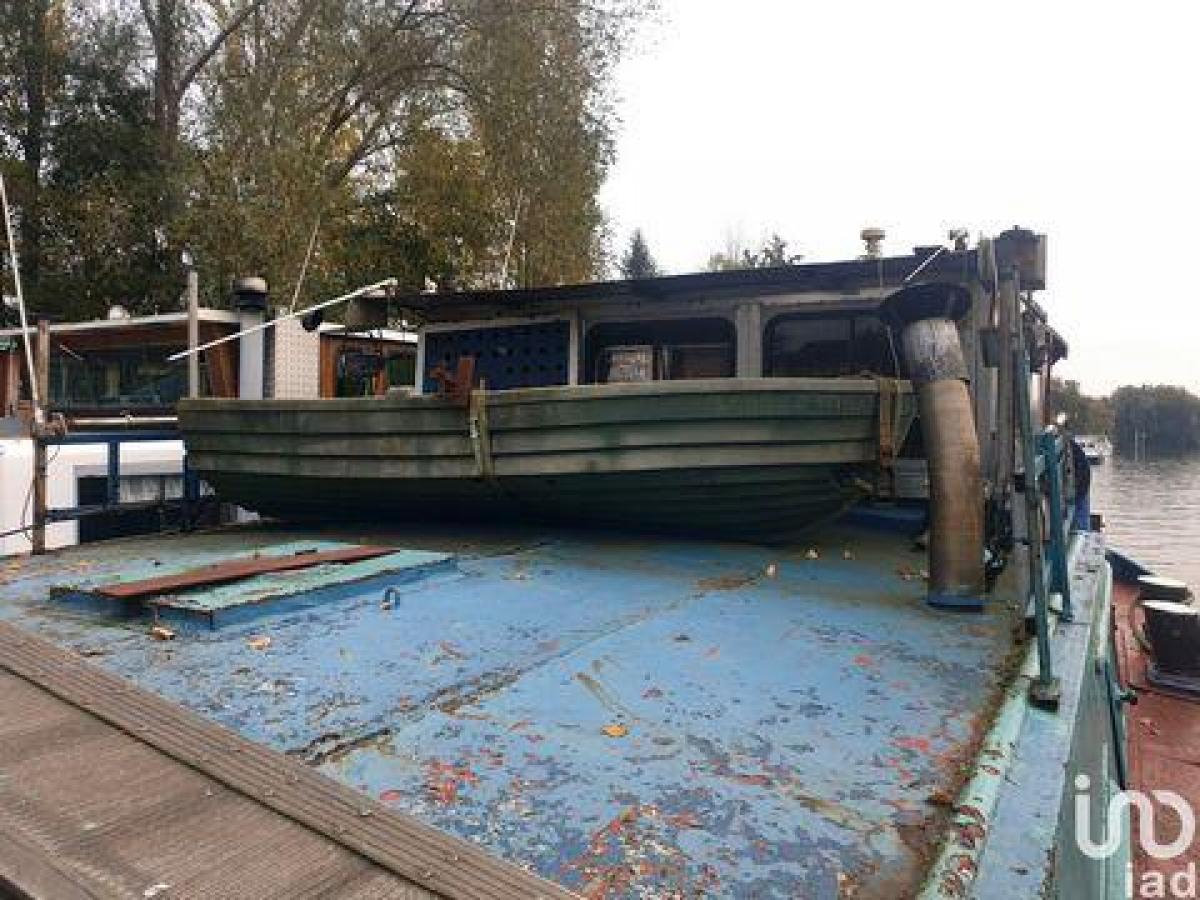 Picture of Apartment For Sale in Bienville, Lorraine, France