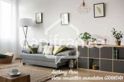 Condo For Sale in Dax, France