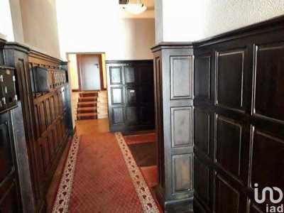 Condo For Sale in
