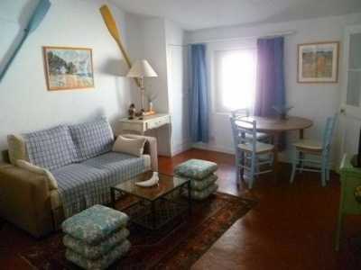 Apartment For Rent in Cannes, France