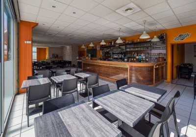 Office For Sale in Vitrolles, France