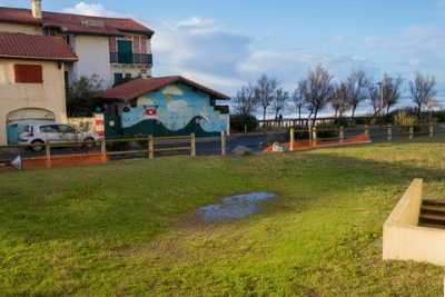 Condo For Sale in Hossegor, France