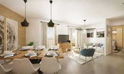 Condo For Sale in 