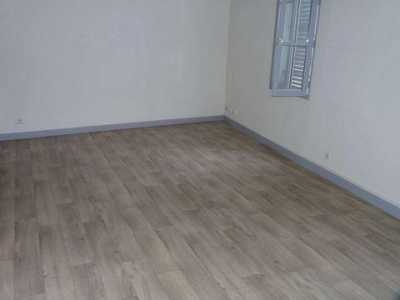 Apartment For Sale in 