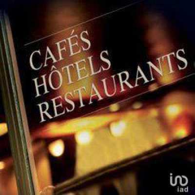 Industrial For Sale in