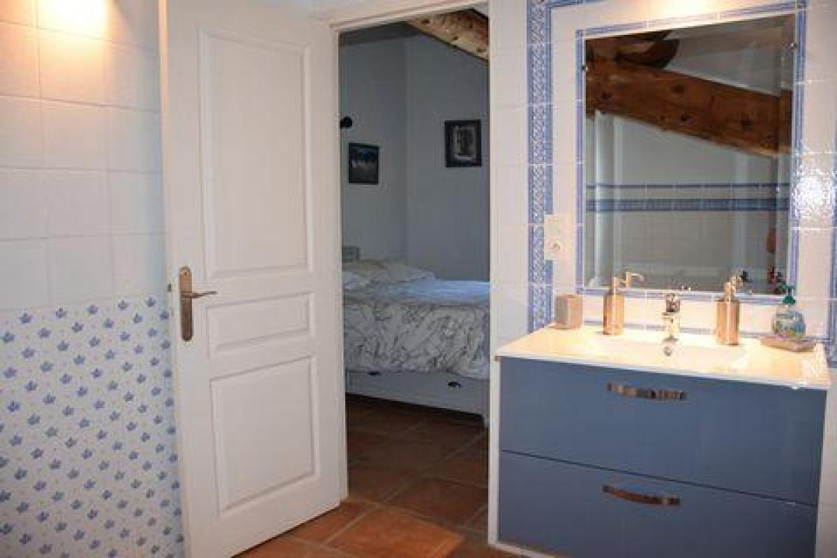 Picture of Office For Sale in Arles, Provence-Alpes-Cote d'Azur, France