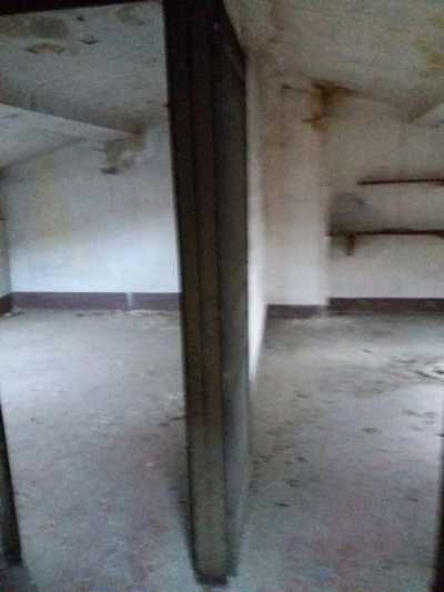 Condo For Sale in Draguignan, France