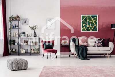 Condo For Sale in Barcelonnette, France