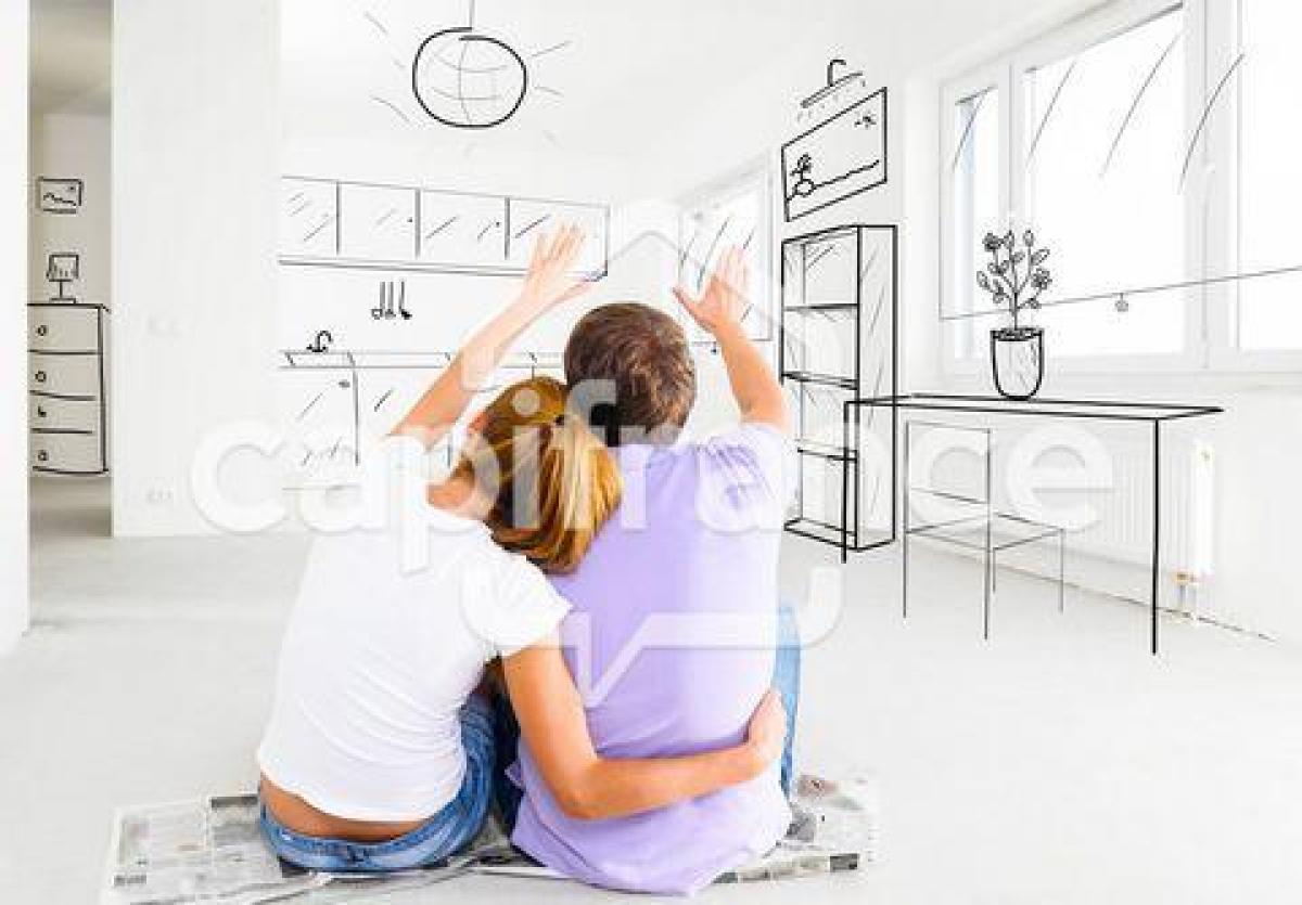 Picture of Condo For Sale in Barcelonnette, Provence-Alpes-Cote d'Azur, France