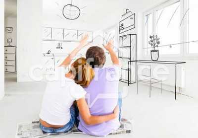 Condo For Sale in Barcelonnette, France