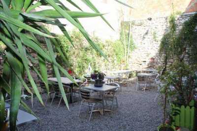 Industrial For Sale in 