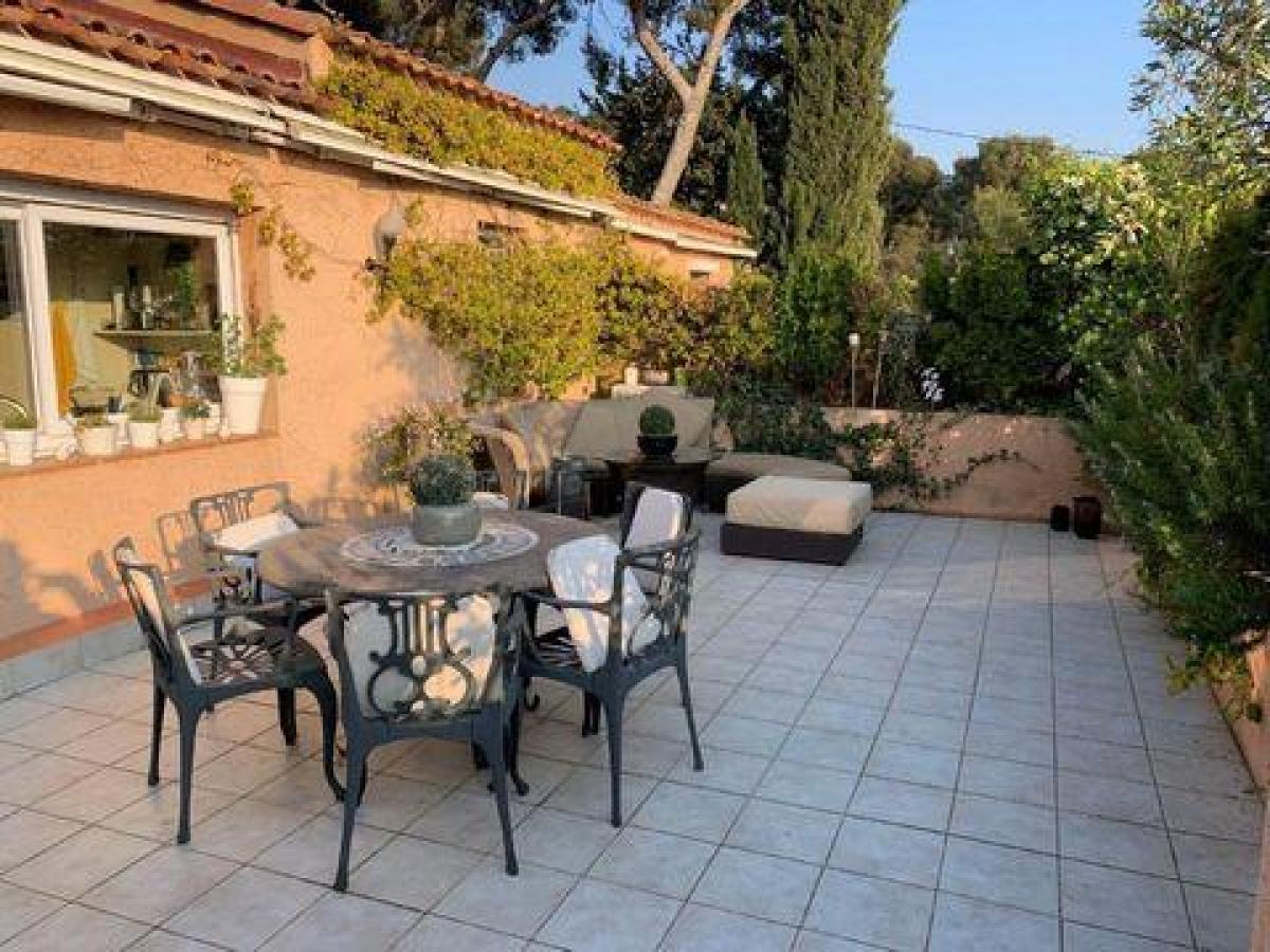 Picture of Apartment For Sale in Vitrolles, Provence-Alpes-Cote d'Azur, France
