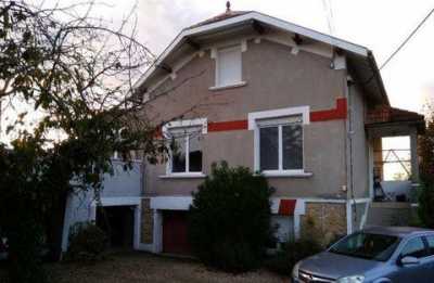 Condo For Sale in Mussidan, France